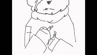 Love me love me[[ft. Seam & jevil]] old [[animation meme