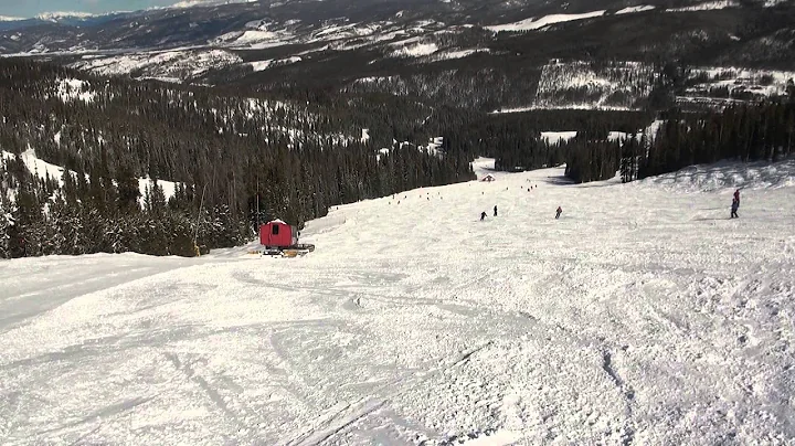 Winter Park Run8-Cranmer