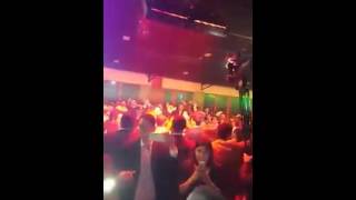 Engin Nurşani Eskisehir Alabalık Düğün Saolunu