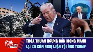 Báo Thanh Niên