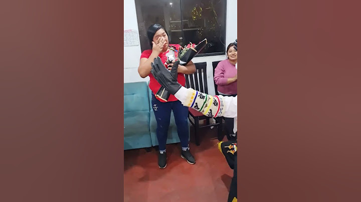 Serenata tunantera en Carabayllo #serenatatunantera #sorpresatunantera #tunantada #sorpresa #cumple