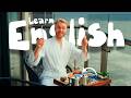 HOTEL ENGLISH ๐จ All you need to know for travelling abroad ๐ฌ๐งโ๏ธ Episode cover