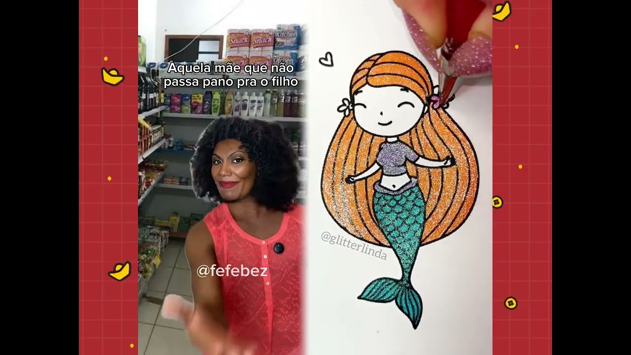 🤣👌👌👌2026 pov Must-Watch Crazy Clips Compilation #humor #fypシ #pov #fyp #foryou #funny 😍😜.