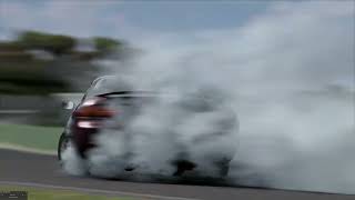 Nissan Silvia S14a | Assetto Corsa