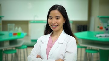 Grade 7 Science Q1 Ep3: Characteristics of Elements and Compounds