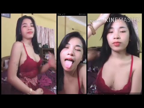 Bigo Live សុីអារម្មណ៍ ដោះធំណាស់