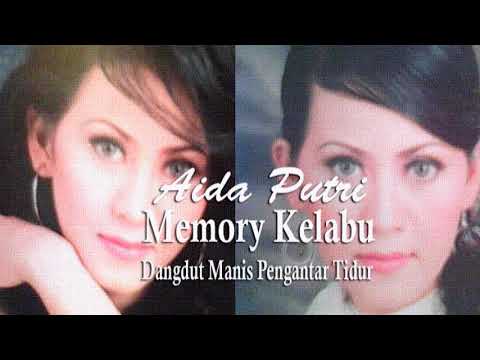 Aida Putri \