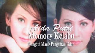 Download Lagu Aida Putri \ MP3