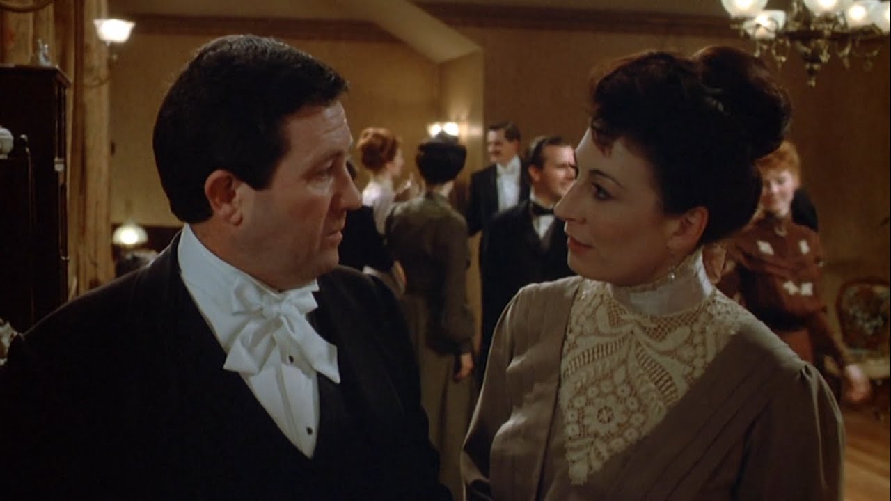 Ray Liotta's 11 most memorable performances, image size:1280x720