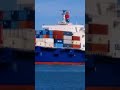 4 ship sink