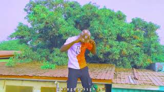 Kwesi Arthur - Baajo (Official Dance video) ft. Joeboy