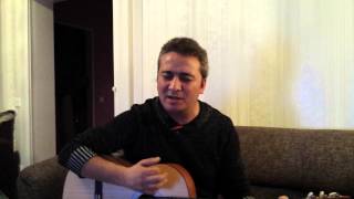 Anla Artık - Fatih Barut