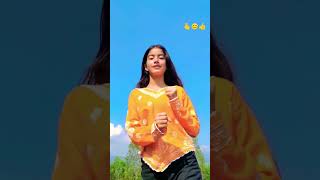 Original   With Their Beautiful Dance 