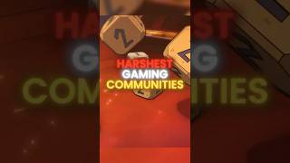 Merge A Bajillion Dice In This Game