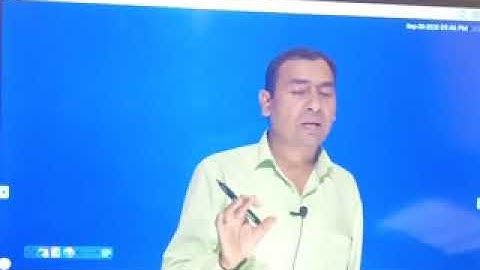 magnetic field and distance end point of inflection for current carrying coil