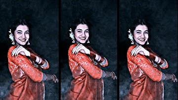 Afra mimo 🥰 Alight motion edit video 😘 #xml#alightmotion#munna_x