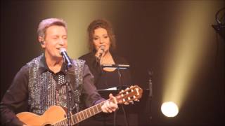 Willy Sommers - Het is weer morgen