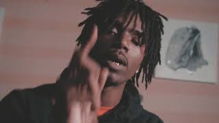 Two Shell - Dat Shit (Official Music Video) | Shot by: @visualsbyfrosty