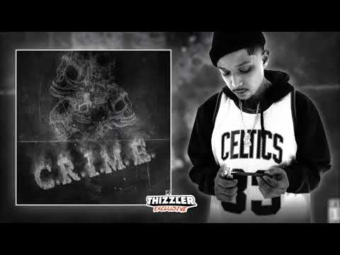 Acito - Prosperity (Official Audio) || Infinite Slaps ♾️