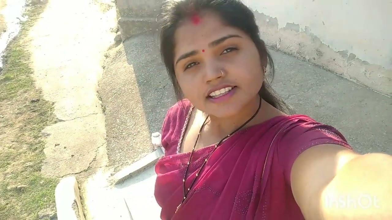 ଆମ ଗାଁ ମକର ଯାତ୍ରା 