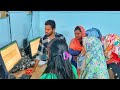 Computer class# ADCA# DCA#TALLY#MS OFFICE#URDU+HINDI &amp; ENGLISH TYPING#WEB  DESIGNING#Video Editing