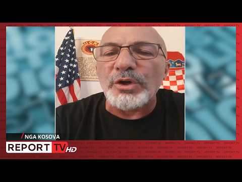 “Ushtria serbe po afrohet në kufi”, Ish-ushtari i UÇK ngre alarmin: Shqiptarët në Serbi të tmerruar