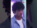 Gullu! मत दे Explaination | MTV Splitsvilla X6