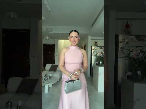 انت تتوقع احد يتركني أسو اكسبلور ترند Funny