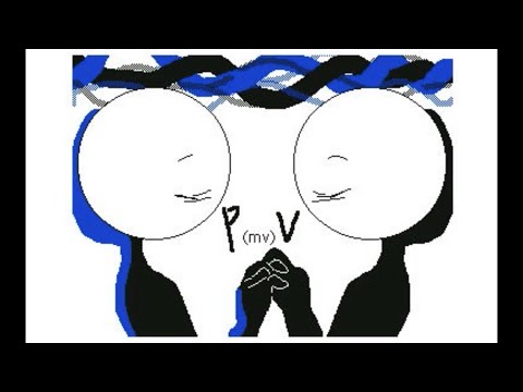 暇つぶしPV【hp】