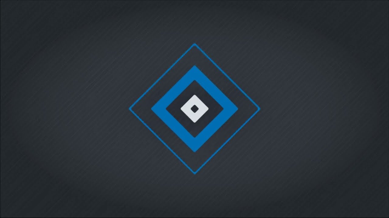 How to Install Inno Setup Compiler || Create C# project .exe file using Inno Setup