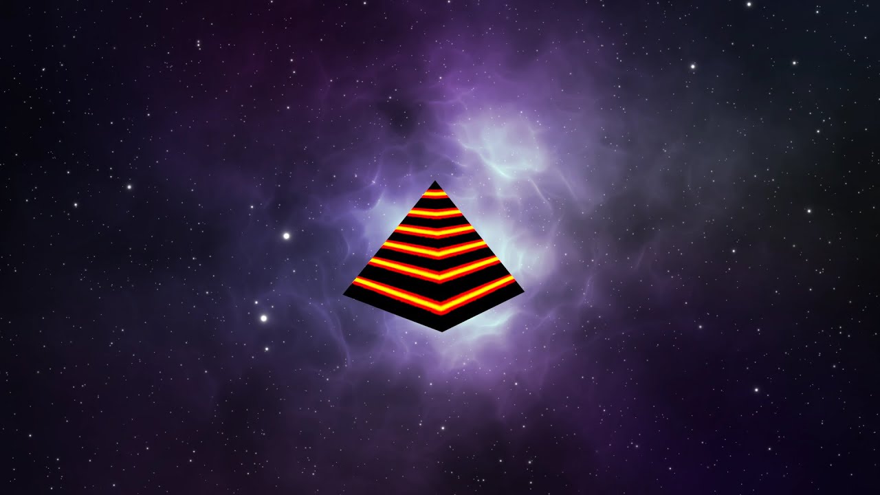 Don Blake - The Future Is A Closed Door