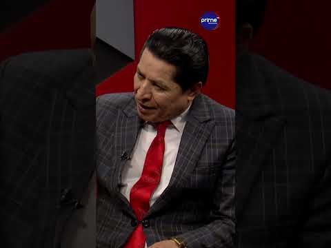 अब य व न त त व च ह य Shorts