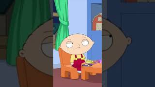 Awkward Dinner Party When Texting Takes Over