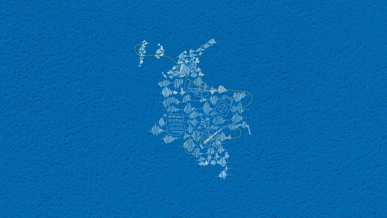 Coloquio de investigación musical: Historias y prácticas musicales en Colombia | Uniandes