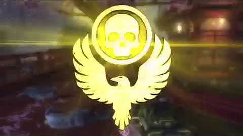 Modern Combat 5 demo