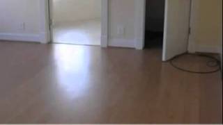 128 DAFFODIL DR, VINTON, VA 24179