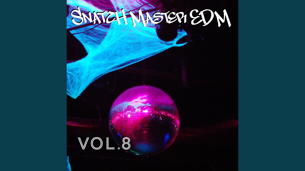 All To Reach You (Extended Mix)