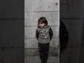 هو الحب مانو عشرة
