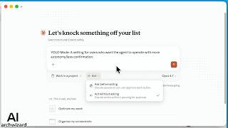 The Most DANGEROUS Setting: YOLO Mode in AI Tools 🛑