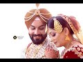 PATIALASHAHI SIKH WEDDING OF CHAMANDEEP AND PALAK #sikhcouple#sikhwedding#palakdeepinlove #melbourne