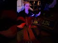 I was barely alive for 20 sec | #uspqueen on #Twitch #repo