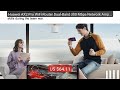 Huawei AX2 Pro WiFi Router Dual-Band 300 Mbps Network Ampli... — Top Pick 2026 | Unbeatable Price!