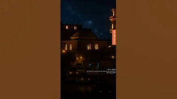أذان صلاة العشاء من مسجد ابراهيم الخليل الأذان بصوت المؤذن محمد عسال اليوم الاحد البلج تيبازة 