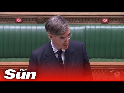 jacob-rees-mogg-slaps-down-claim-that-mps-to-return-to-parliament-to-support-boris-johnson