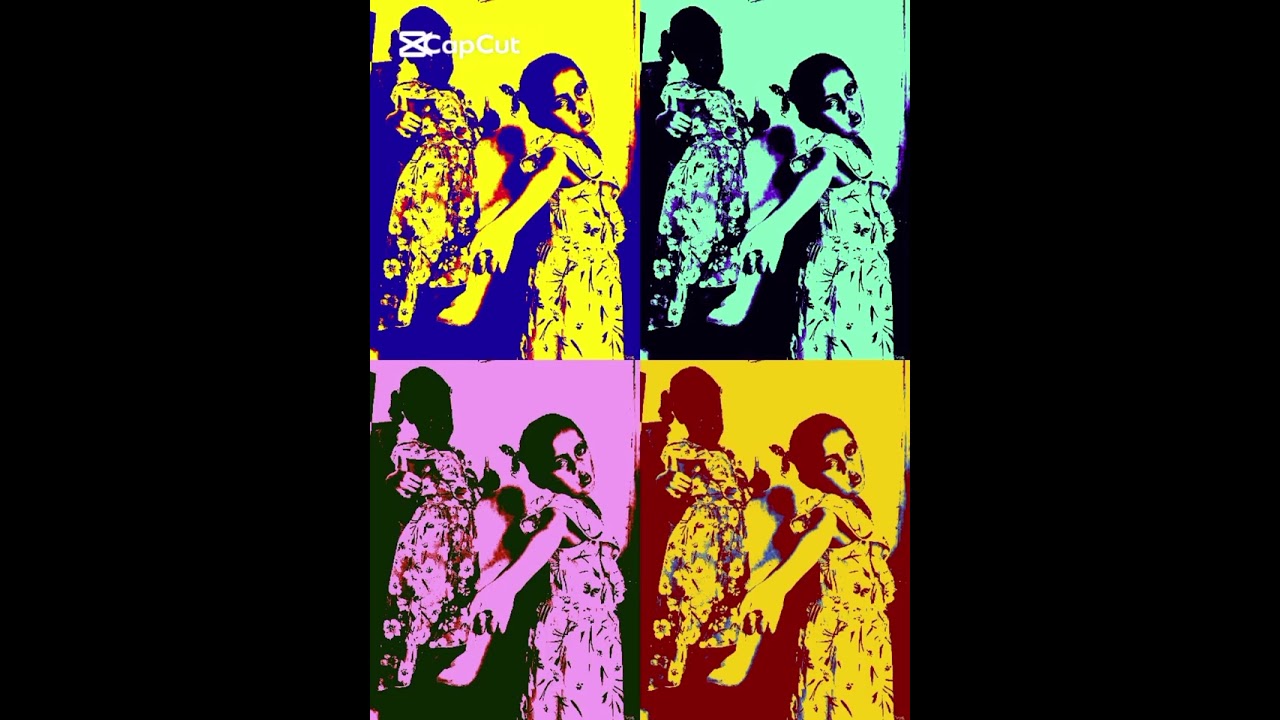 ROSI NI NAILAGA by O'Thevil Naisau 