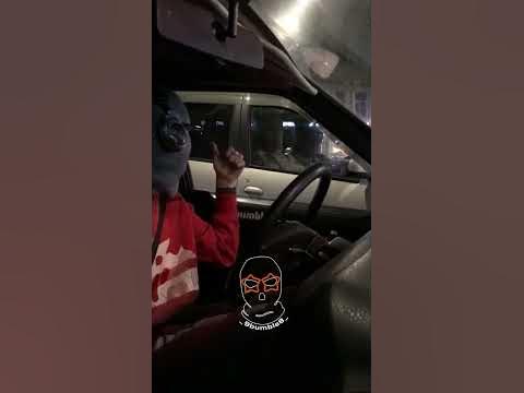 Разрывная 🐝🙉🐝 - YouTube