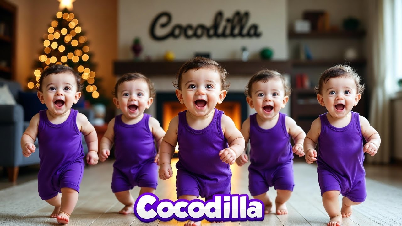 Dudi Dudi Dam Dam Dance 💃 | Dodi Dodi Dum Dum Song | Duty Duty Dam Dam | Kids & Babies Hindi Rhymes