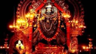Nrusimha Mahamantram I Ugram Veeram Mahaa Vishnum I 108 Chants