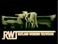 Rutland weekend tv   bbcs first cow