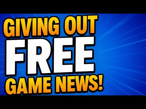Giving out free Game News Gucci Mane & Yo Gotti Beef